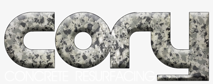 Stamped Concrete, Custom Concrete, Cement Floors, Cement - Circle, transparent png