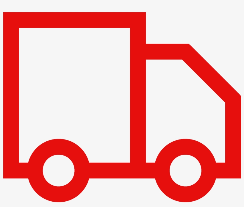 Firewood For Sale - Inventory Icon Png, transparent png