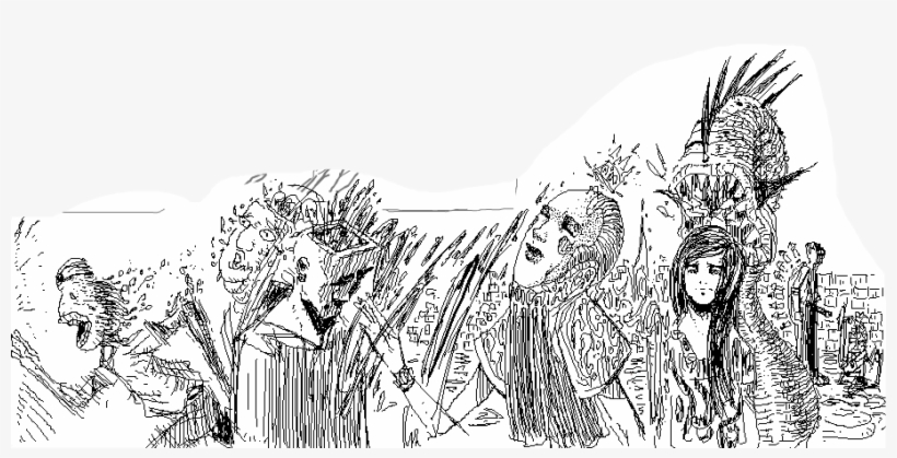 View Samegoogleiqdbsaucenao Asfas , - Illustration, transparent png