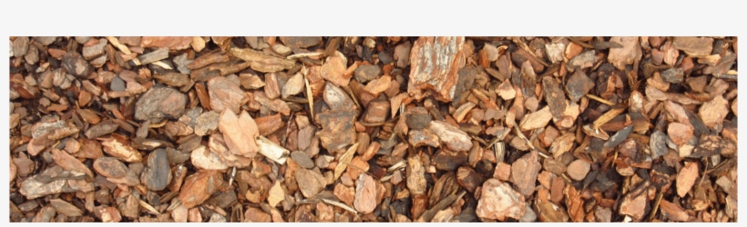 Mulch & Firewood - Mulch, transparent png