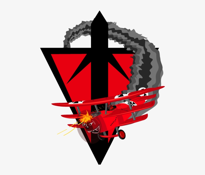 Soe Commissions/volunteer Work - Emblem, transparent png