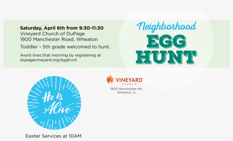 Full Registration Closed - Circle, transparent png