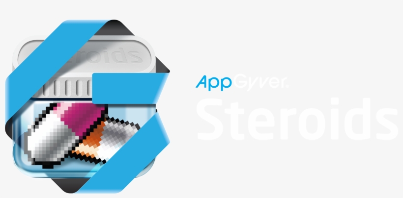 What Is Steroids - Graphic Design, transparent png