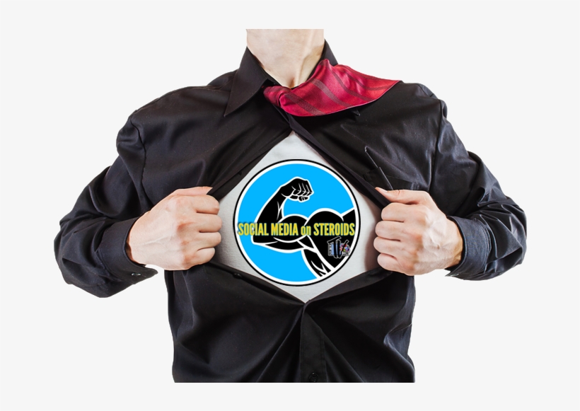 Feature Image - Shirt, transparent png
