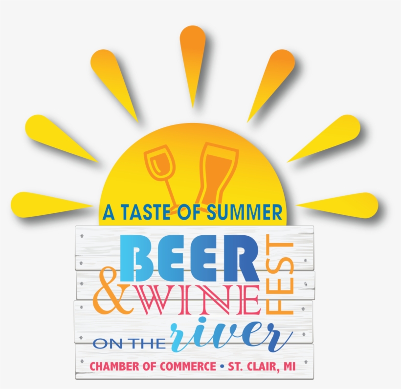 Beer And Wine Fest, transparent png