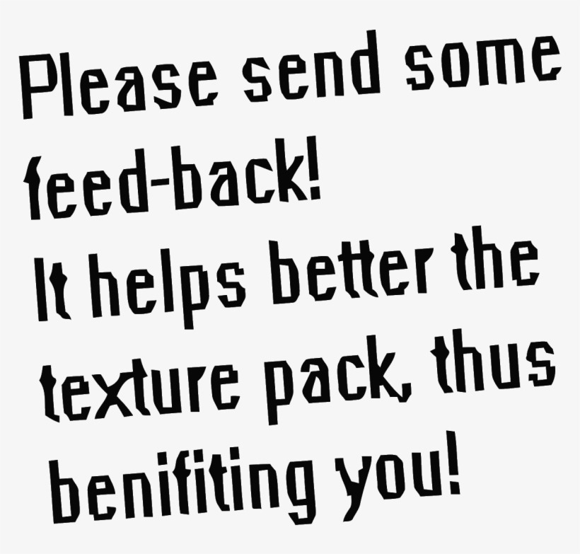 Spoiler - Parallel, transparent png