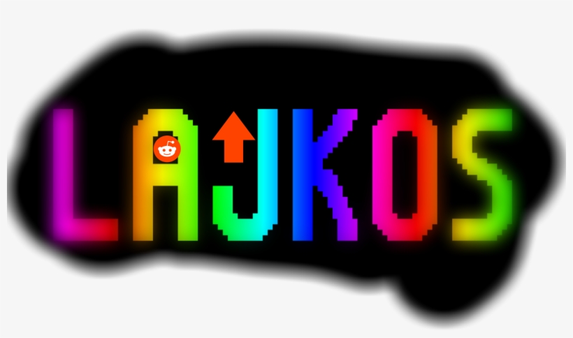 Icon Pro Reddit R/portykong - Graphic Design, transparent png