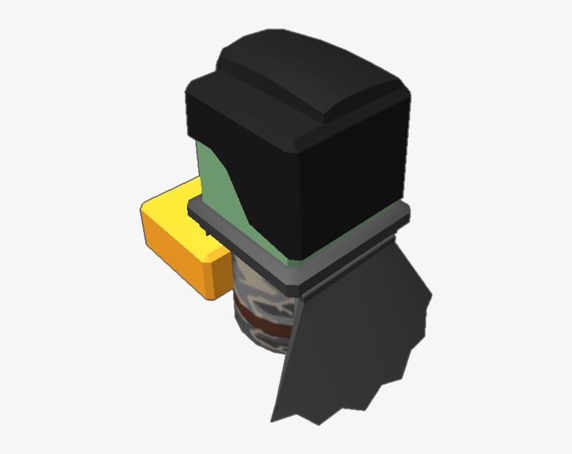By - Illustration, transparent png