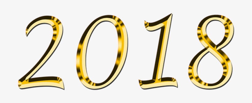 Qualicum Winter Events New Year's Day Levée - Calligraphy, transparent png