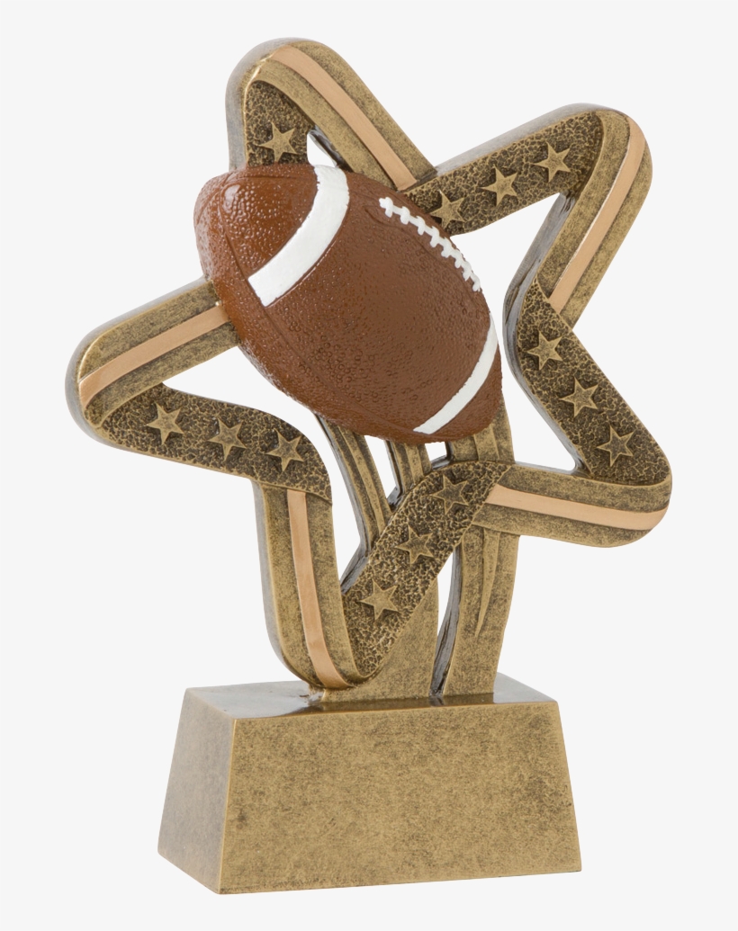 Ssr 612 - Trophy, transparent png