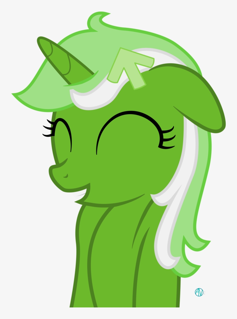 Comments - Cartoon, transparent png