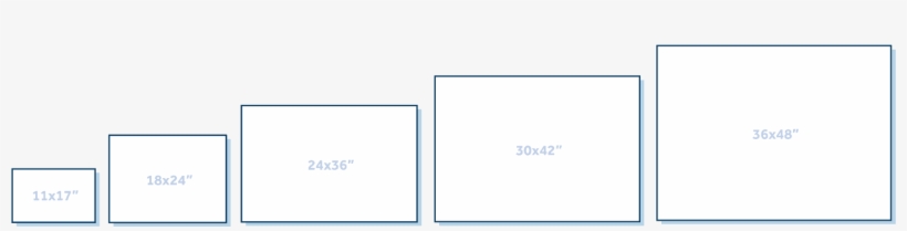 We Use Laguna Digital For Our All Of Our Reprographic - Flat Panel Display, transparent png