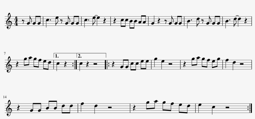 Sheet Music, transparent png