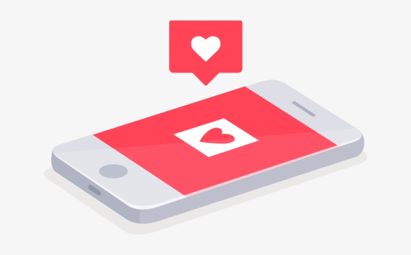 Précédent Suivant - Push Notifications Vector, transparent png