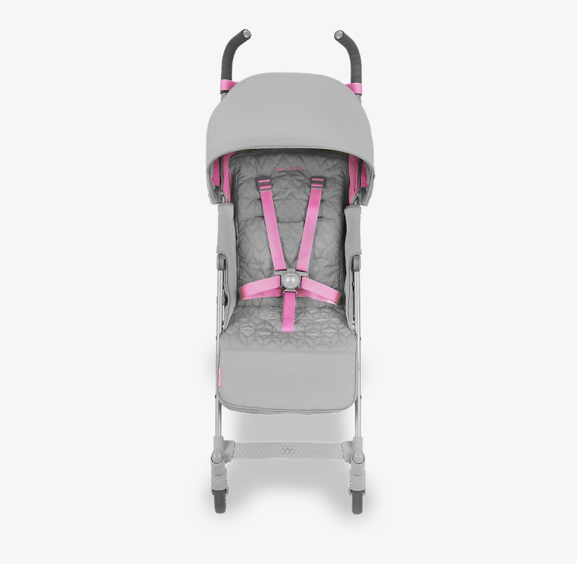Quick View - - Maclaren Quest, transparent png