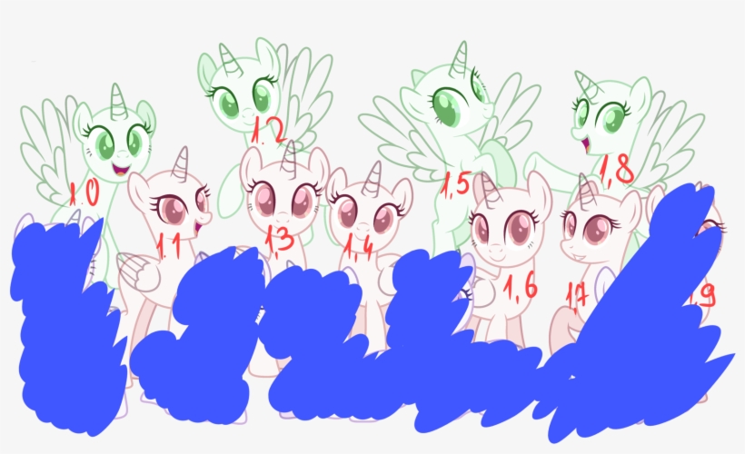 Cartoon, transparent png