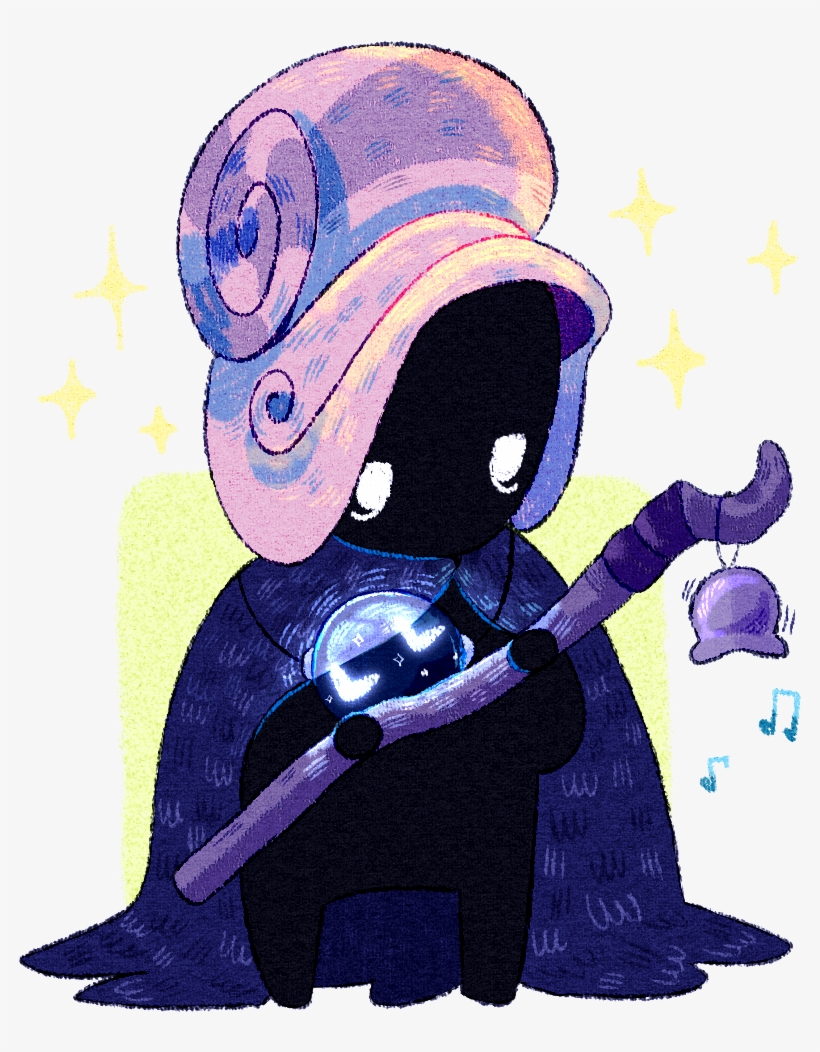 Risokikakieto,hollow Knight,игры,snail Shaman Hollow Knight Snail