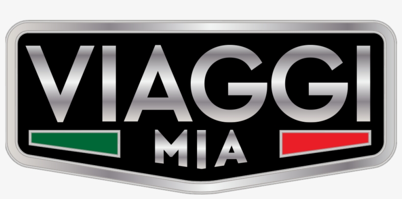 To Create A Repair Request Please Fill The Information - Sign, transparent png