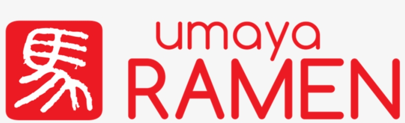 Top Ramen Png, transparent png