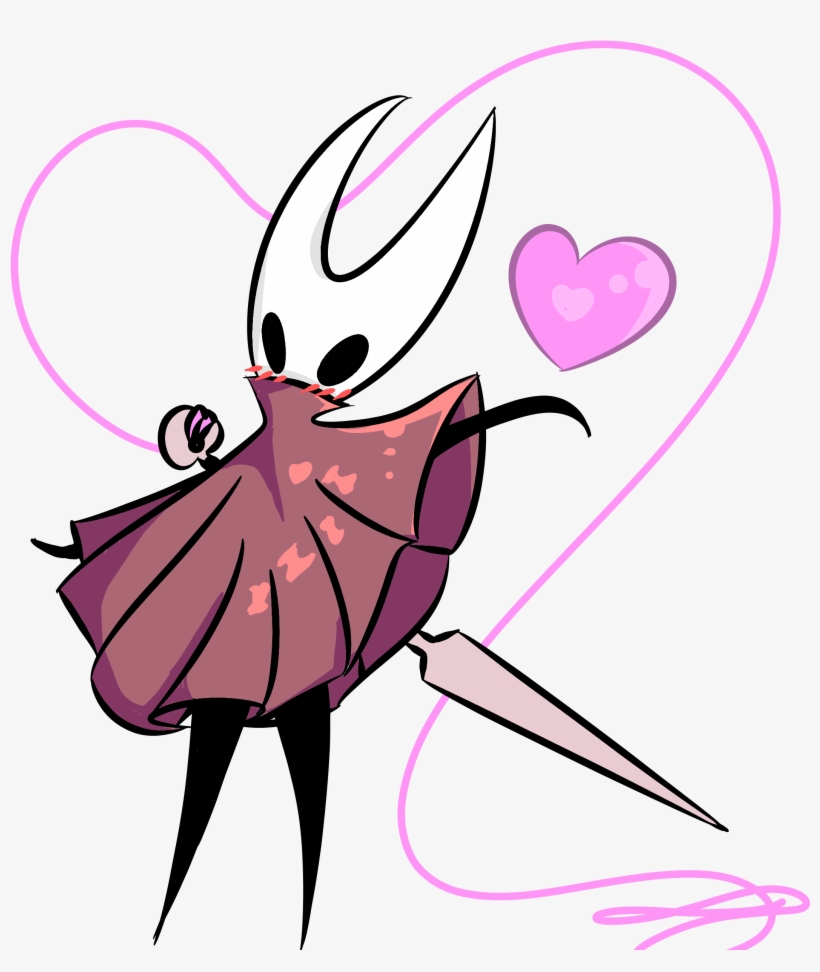 Fan Artbest Waifu, Drawn By U/justanampharos, transparent png