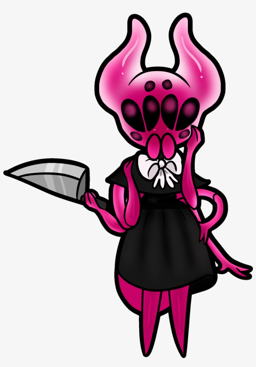 Baklava 👹, transparent png
