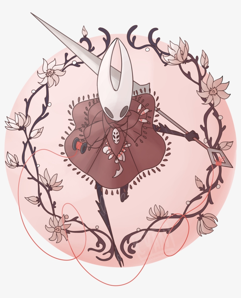,hollow Knight,игры - Illustration, transparent png