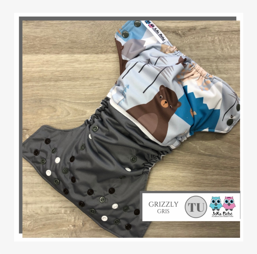 Sneakers, transparent png