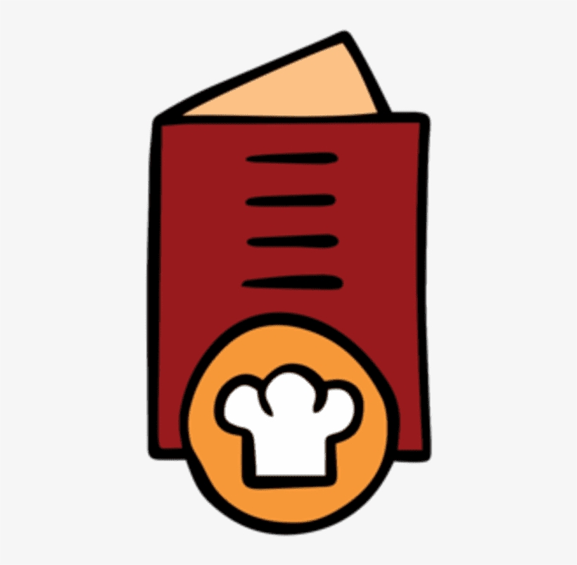 Unknown, transparent png