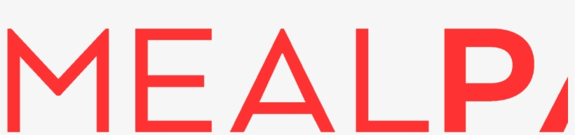By Comcast Ventures' Principal Daniel Gulati - Sign, transparent png