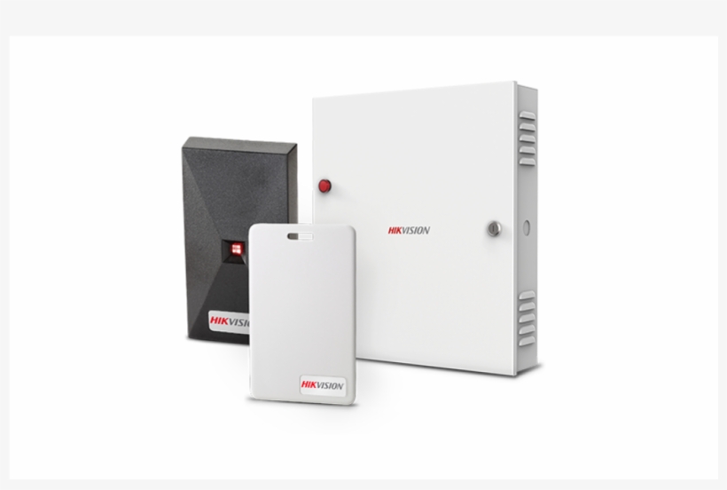 More Views - Electronics, transparent png