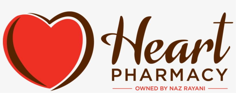Pharmacy Logo Png, transparent png
