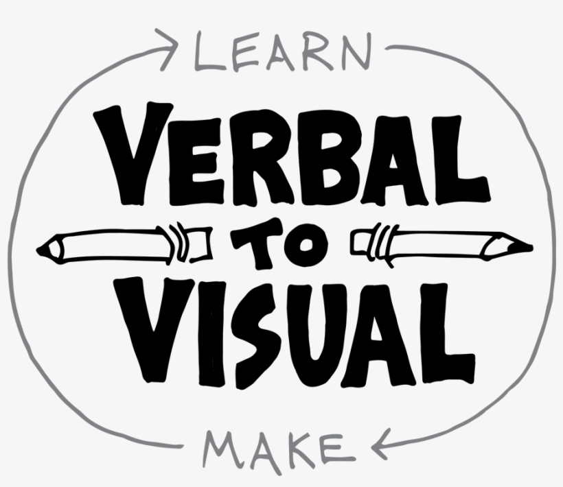 Note-taking Tools For Learners And Makers - Circle, transparent png