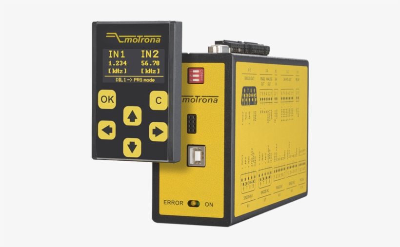 Die Set, transparent png