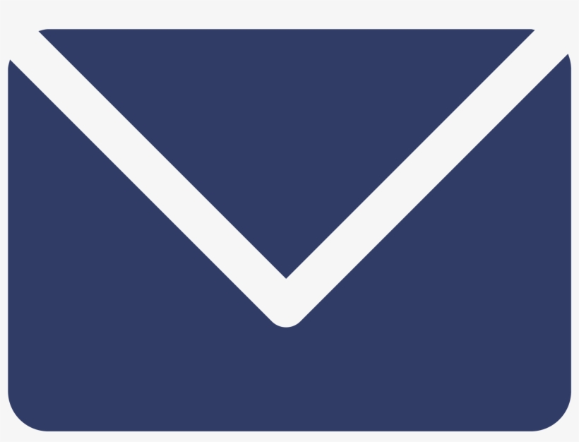 Join Our Mailing List, transparent png