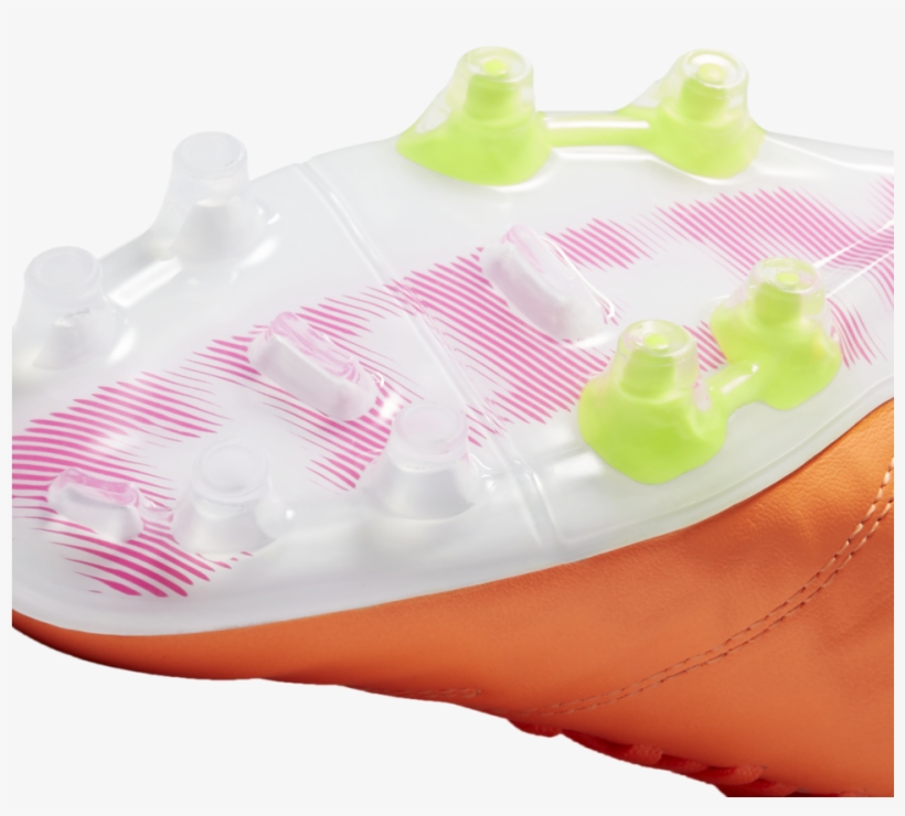 Nike Women's Tiempo Legend 6 'motion Blur' - Soccer Cleat, transparent png