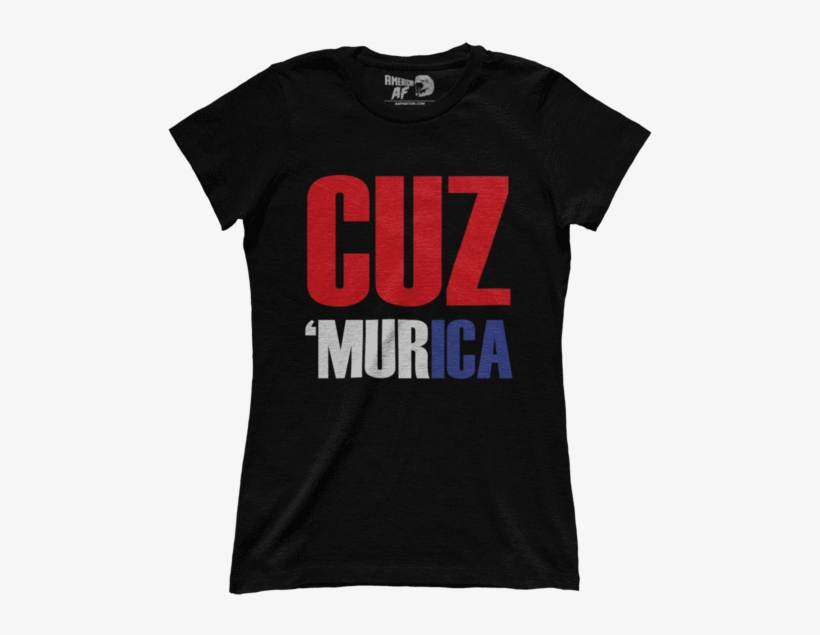 Sob X Rbe Shirts, transparent png