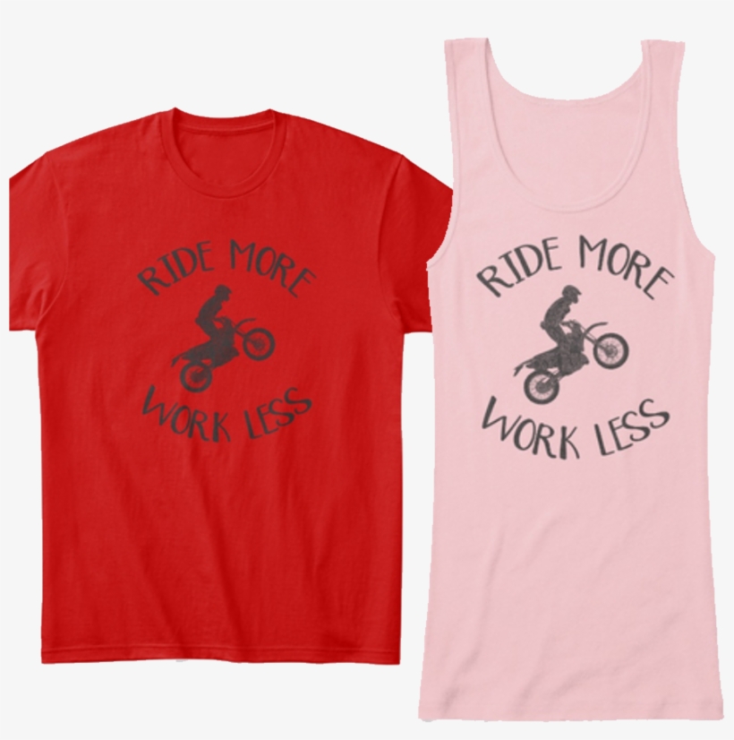 Shop Now - Sidecar, transparent png