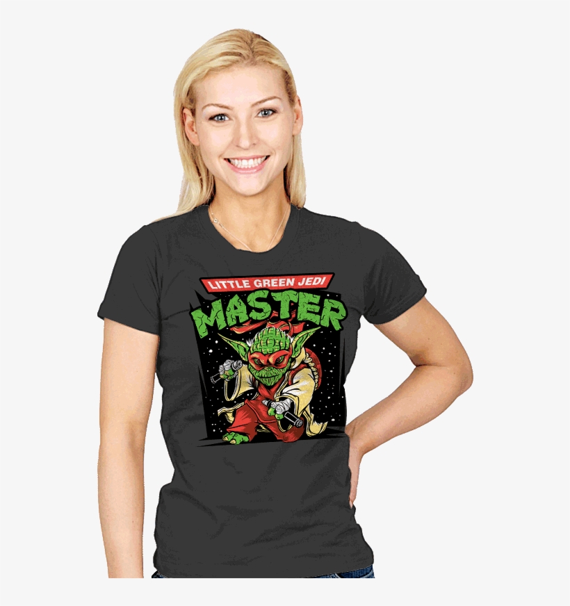Shirt, transparent png