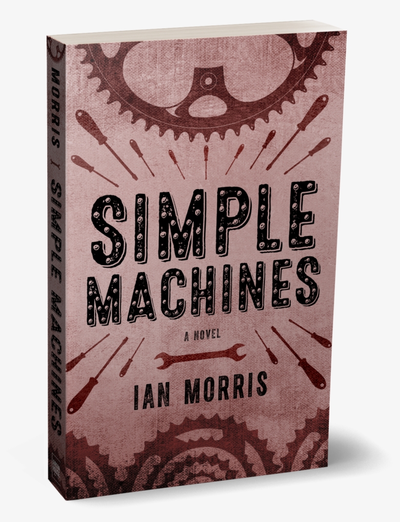 Contact Us - Ian Morris Books, transparent png