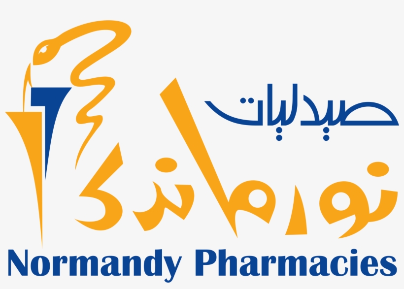 صيدليات نورماندى, transparent png