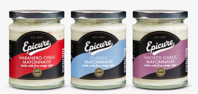 Epicure, transparent png