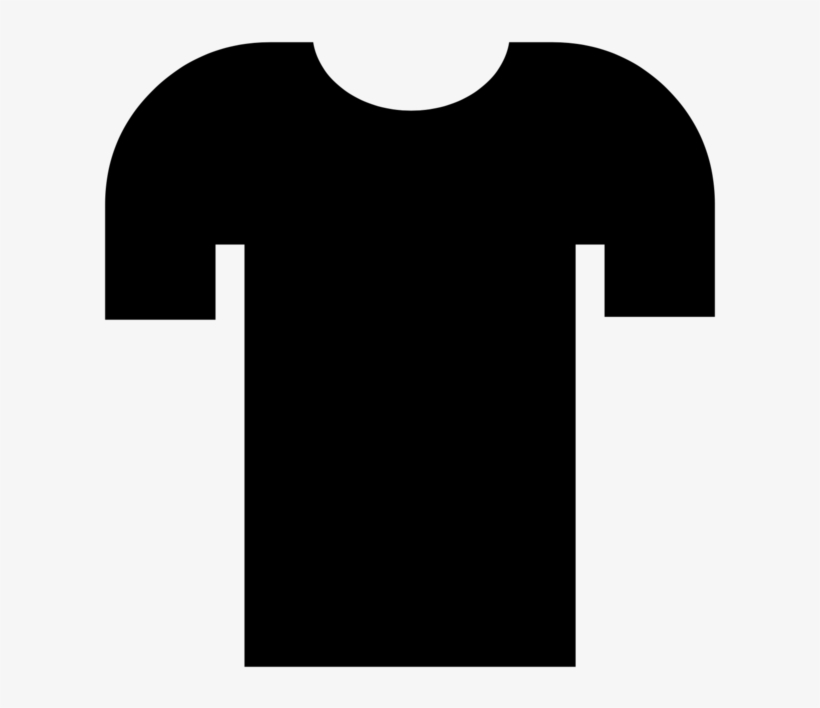 Unknown, transparent png