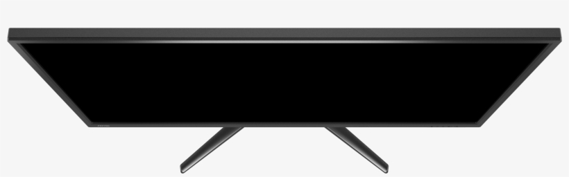 Pixio Px276h Gaming Monitor Qhd Image - Led-backlit Lcd Display, transparent png