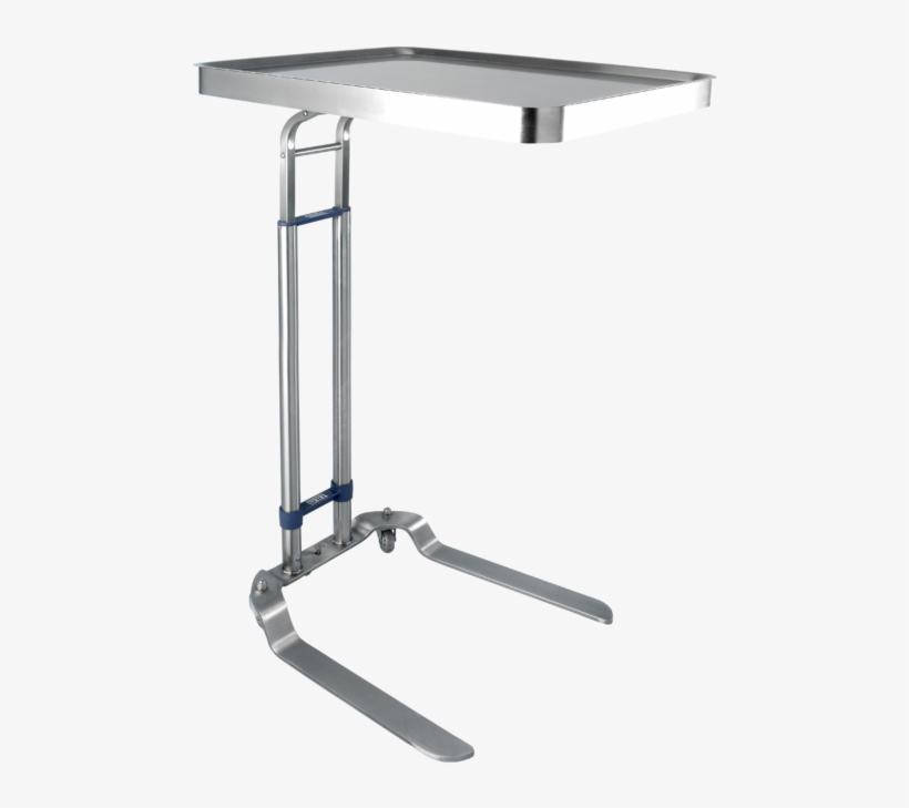 Surgical Mayo Stands, transparent png