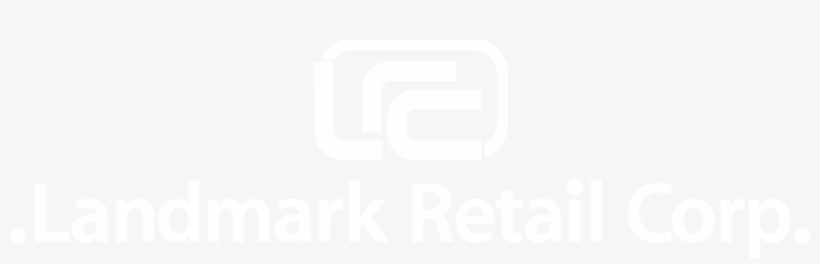 Client Login - Graphic Design, transparent png