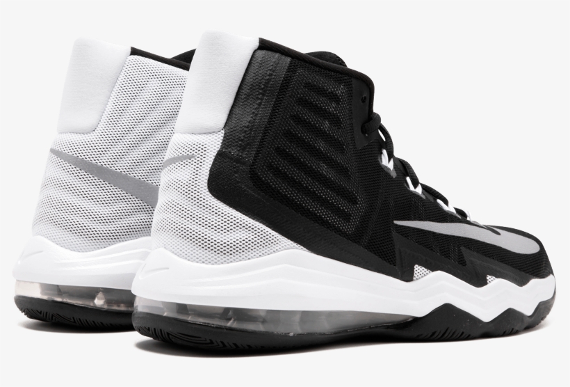 Sneakers, transparent png