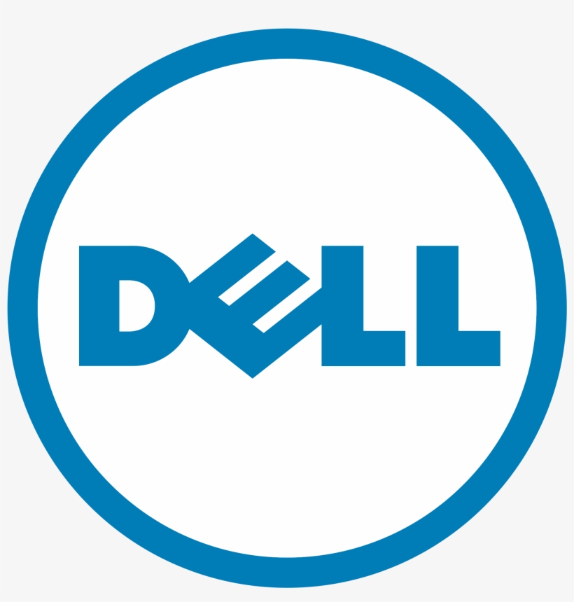 We Work With The Best, To Provide The Best - Blue Logo Png, transparent png