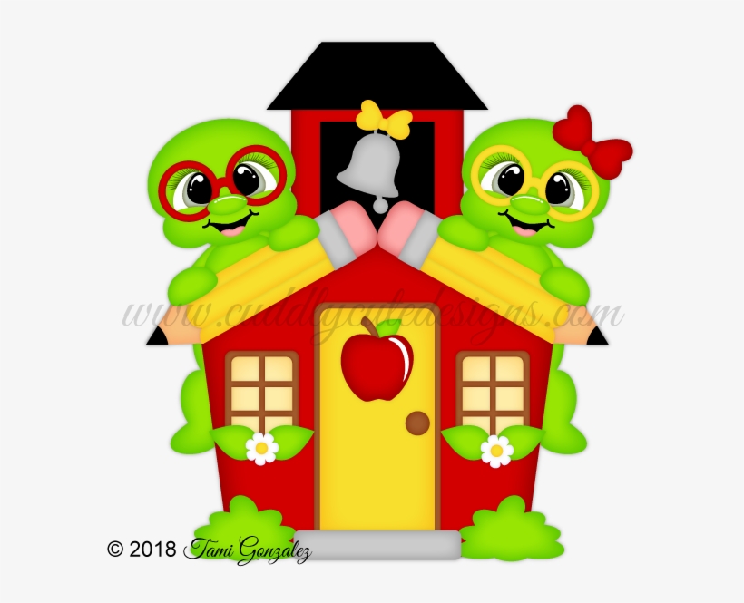 Cartoon, transparent png