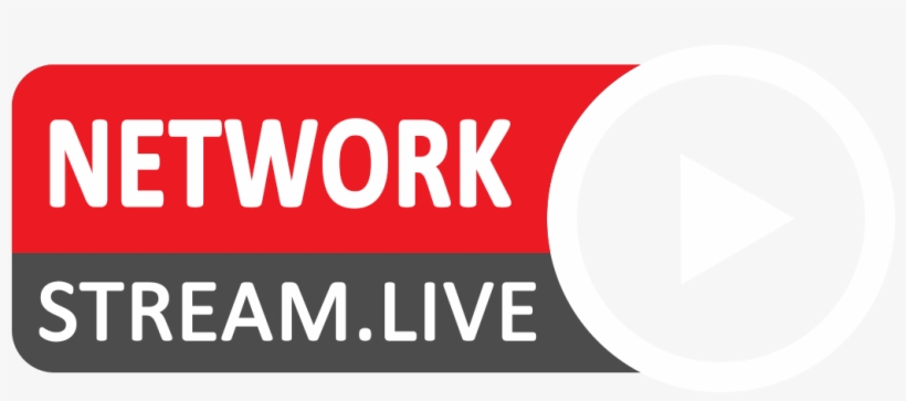 Lg Twins Vs - Carmine, transparent png