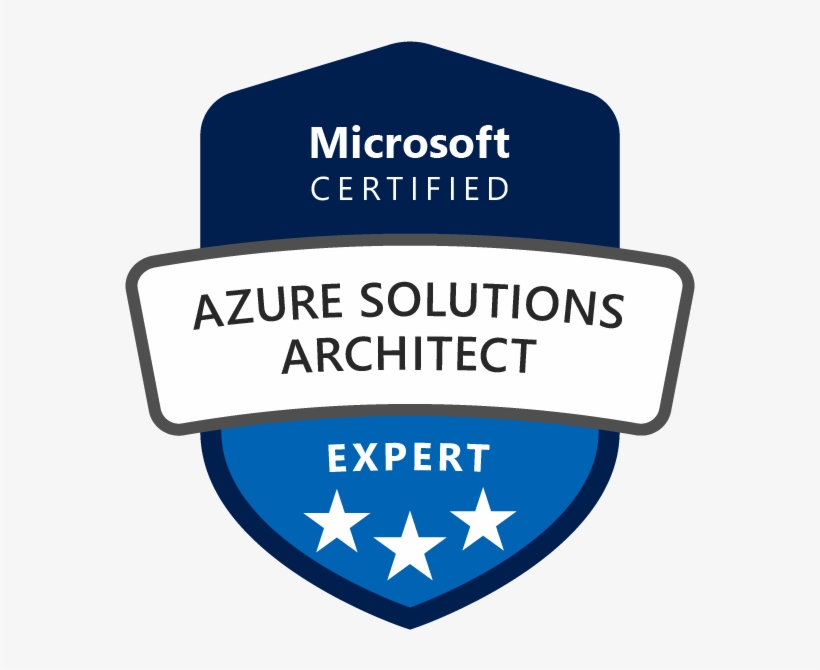Analytics Application Security Groups Automation Azure - Microsoft Certified Azure Solutions Architect, transparent png